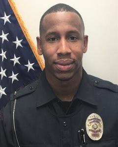 Tevon Davis
