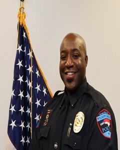 Antoine Thomas