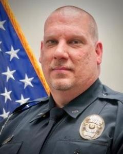 Daniel W. Daniels