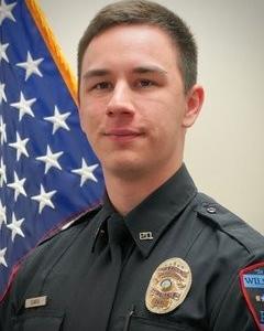Jacob Sawka