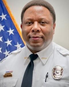AZ Williams