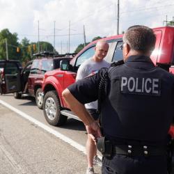 wmpd