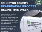 reappraisal process