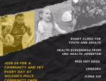 rfc community day