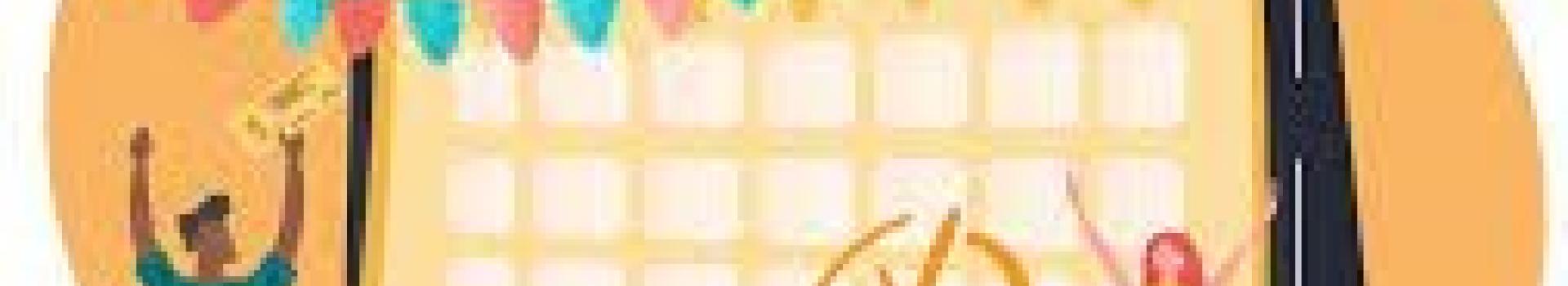 Events