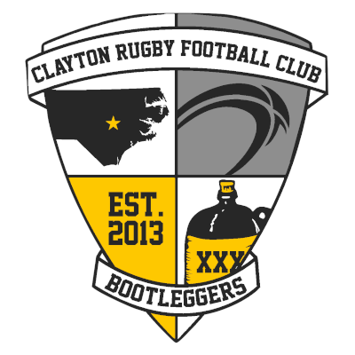 Clayton Rugby Football Club