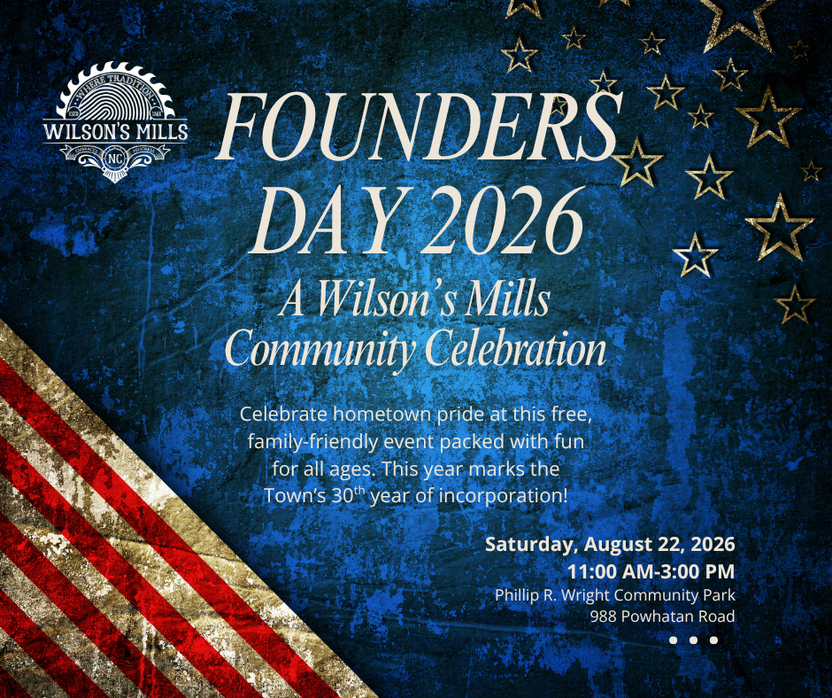 FD 2026