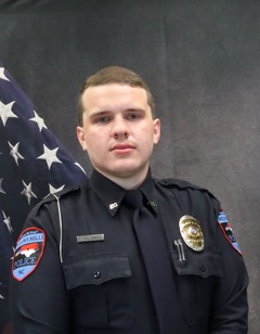 Christopher Hollowell Headshot