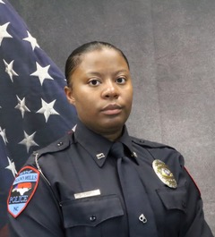 Jenyssa Cooper Headshot