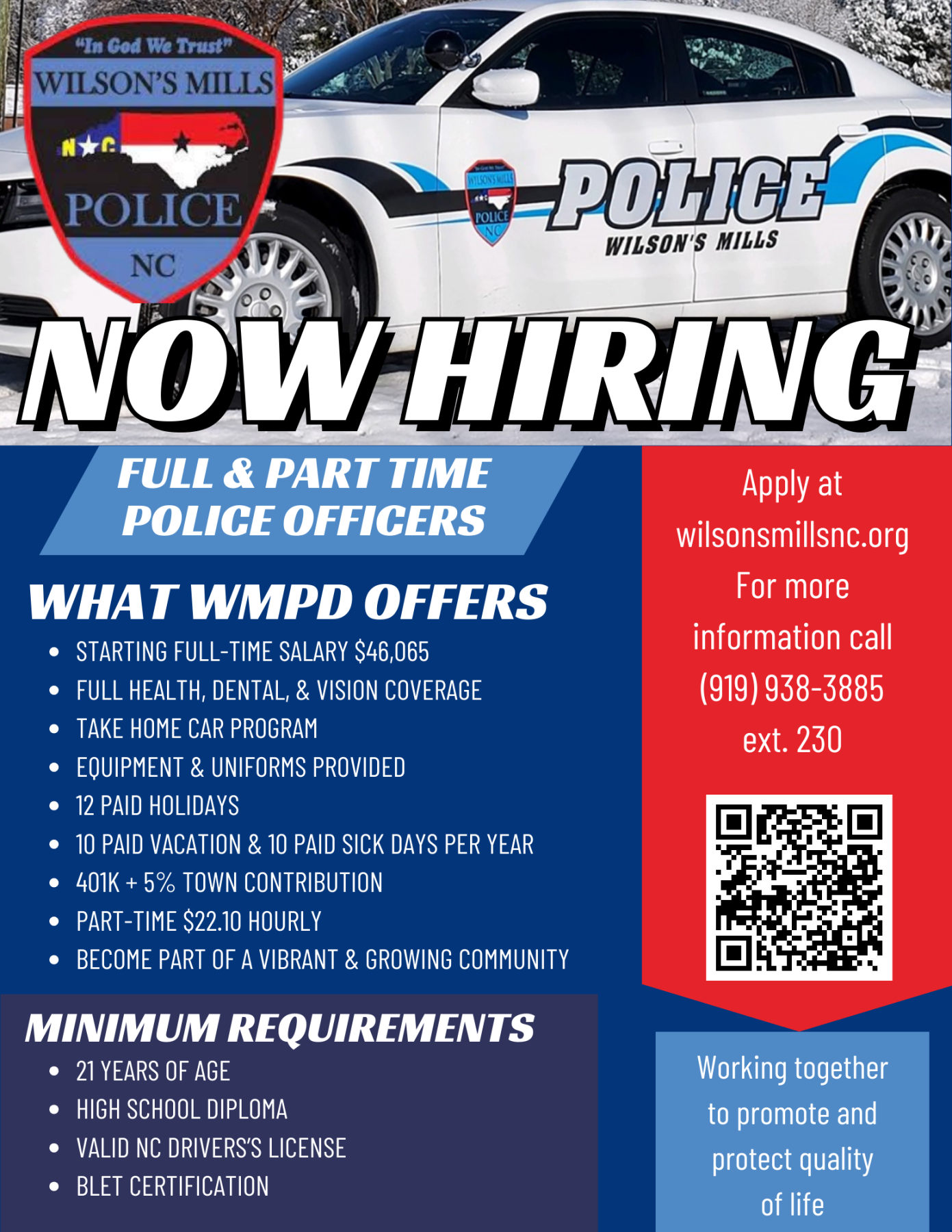 wmpd